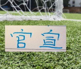 博万体育官方入口-申花官宣：一线大名单 ！前俄国家队主帅 35人能否用到极致
