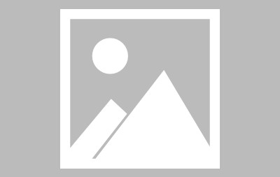 博万体育官方入口-帕金斯：布伦森若带队夺冠就是队史最佳 他将与刺客&amp;库里同行列